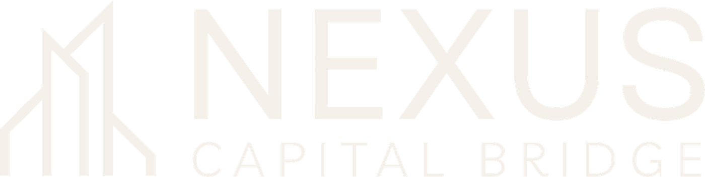 Nexus Capital Bridge