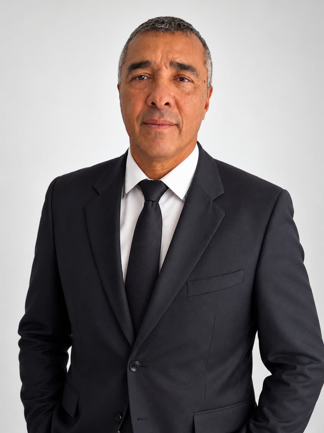 José Luis Álvarez